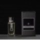HATRIA – EAU DE PARFUM 50 ML